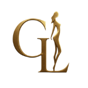 High Class Escort Portal