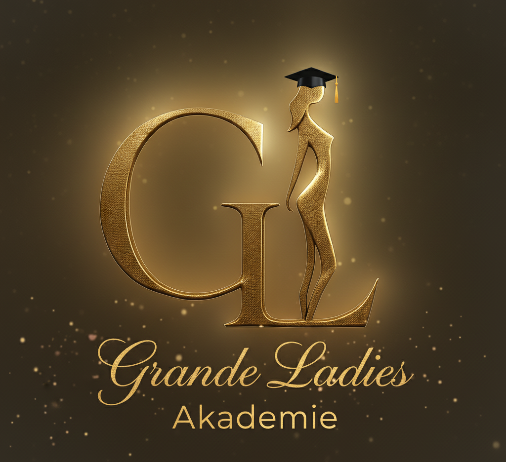 Die Grande Ladies Akademie