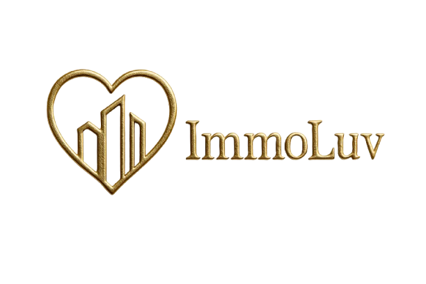 ImmoLuv - Erotik Immobilien