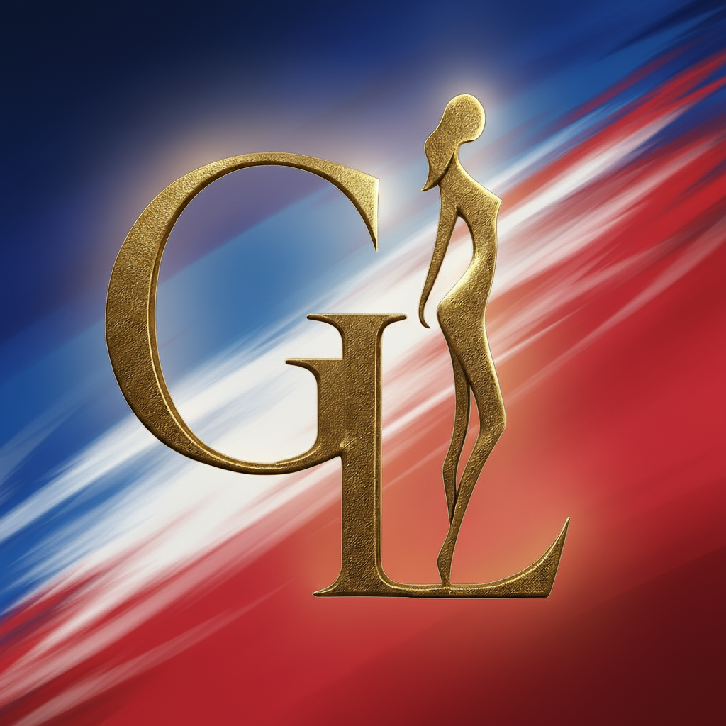 Grande Ladies® Frankreich