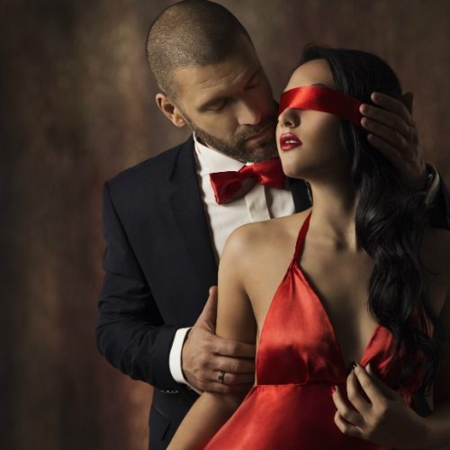 conoce-los-mandamientos-de-las-fiestas-swinger-2.jpg conoce-los-mandamientos-de-las-fiestas-swinger-2.jpg